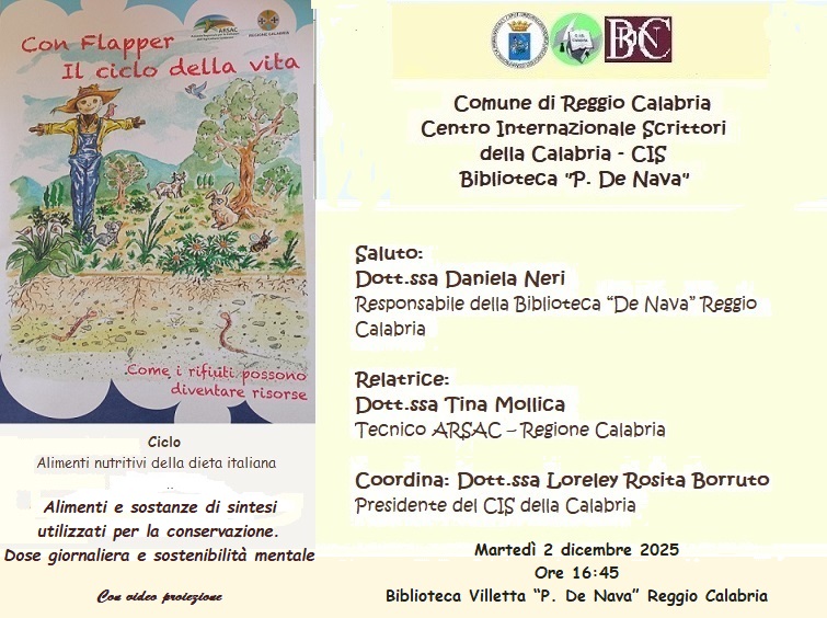 Alimenti nutritivi e sostanze di sintesi utilizzati per la conservazione. Dose giornaliera e sostenibilità mentale